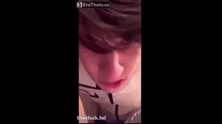 slamming card on table meme