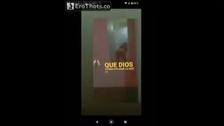 Pendejitas de Instagram bien calientes