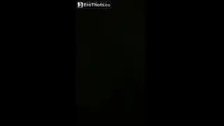 Only fans girl cummed