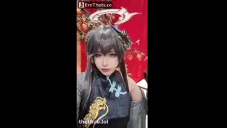 byoru kisaki