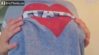 Lisa ASMR