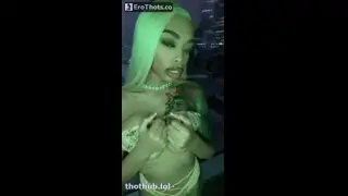 Indian Diorrr