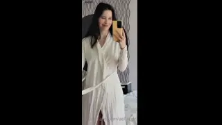 Aella_Girl