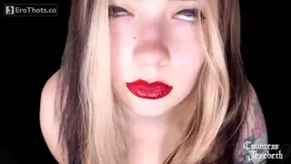 Countess Jezebeth
