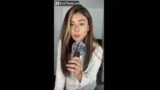 Vico ASMR
