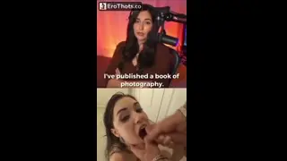 Sasha grey humillation