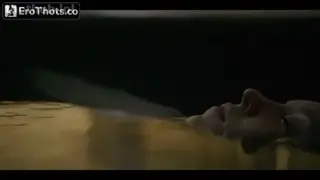 Sydney sweenei in immaculate movie