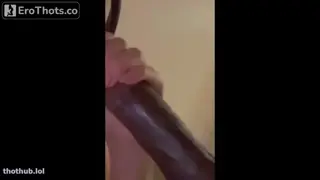 Taylor jey of leaks