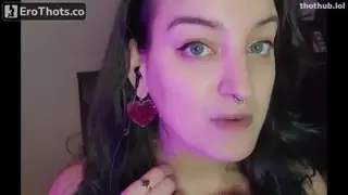 MalASMR