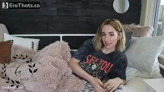 AuroraXoxo best friend GF