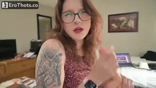 Miss Ellie - Humiliating Step Mom CEI