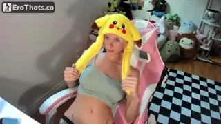 smashedely full naked on stream onlyfans