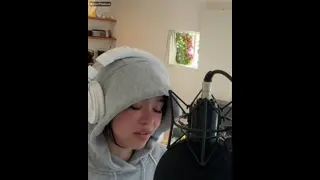 Bella Poarch