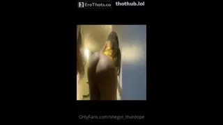 SGTDope
