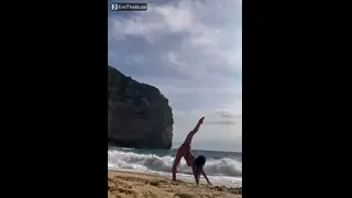 gymnast_alina