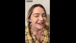misscalileigh
