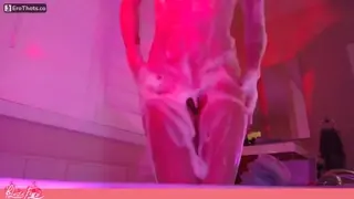 Blazefyre