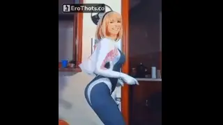 Enji Night