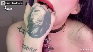 kitty