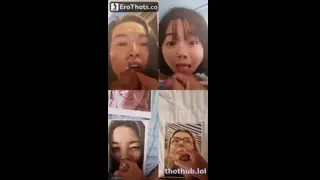 DELETE THIS VIDEO