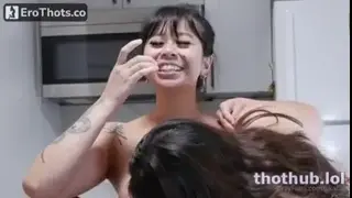 tabi.lift aka jikatabi