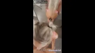 elypeachie 8