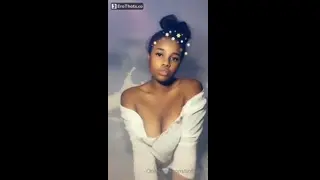 Sophia Lins