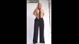 Missmiafit Perfect Naked Body Onlyfans