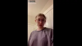 Howdyhowdyyall1 / blackmarketbagelsociety