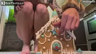 Babyfooji