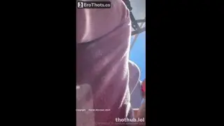 Farrah Abraham - Fucking Sugar Daddy On The Boat
