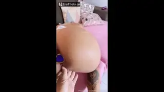 Debora Veronica