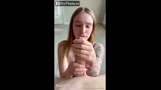 Luvandleo
