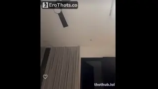 Lyna Perez Huge Tits Leaked Accidentally Onlyfans Live