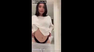 Aishah Sofey