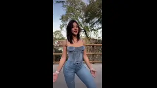 Babyjayne / Jayne Rivera