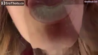 Barberry ASMR