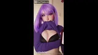 Rynkerbelle 30