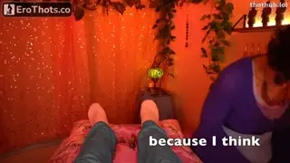 Irma La Dulce ASMR