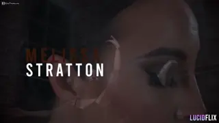 Melissa Stratton / melissastratton / kittybabycamgirl