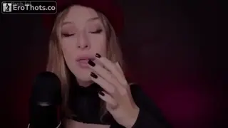 Lewd Spit Painter