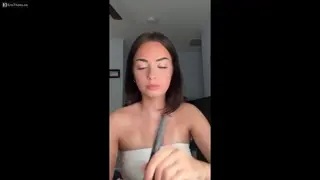 Lily Weber