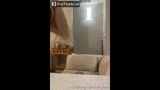 Van Lifer Billie Webb sucks dick