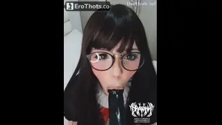 Bratnana xnydoe