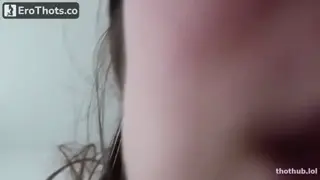 Claudy ASMR