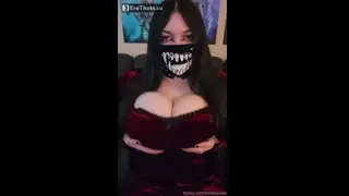 Esskayuwu