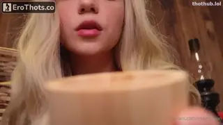 Maimy ASMR