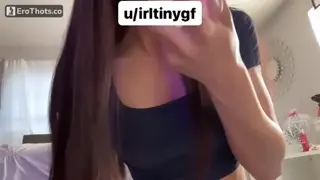 Irltinygf