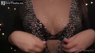 Honeygirl ASMR