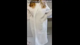 Katie Gcups Naked Full Onlyfans